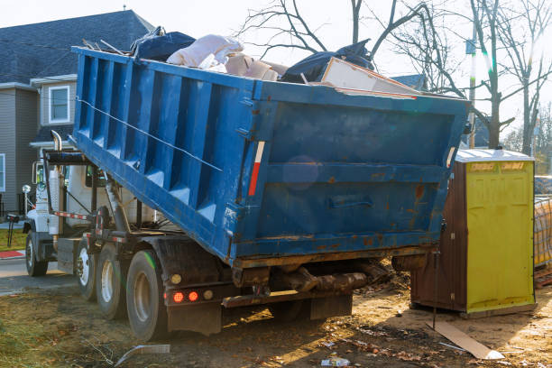 Best Foreclosure Cleanout  in Pawhuska, OK