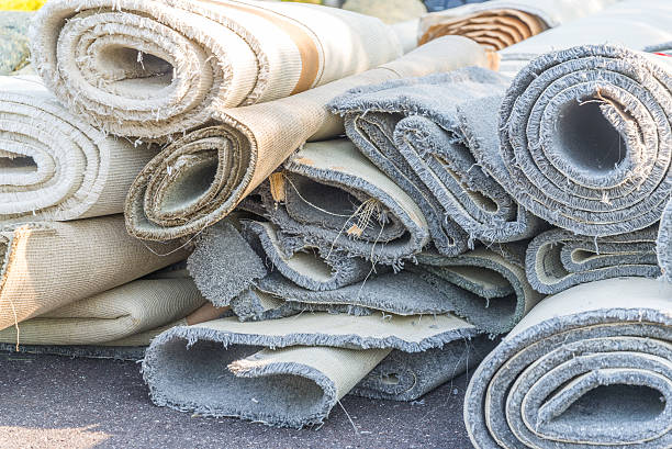 Best Mattress Disposal  in Pawhuska, OK