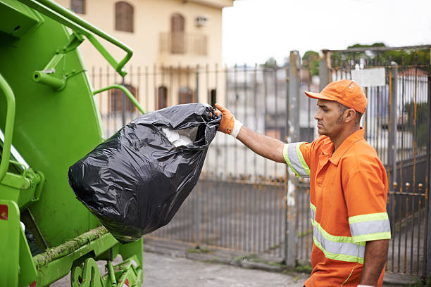 Trusted Pawhuska, OK Junk Removal Services Experts